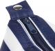 Spokey Torba termiczna plażowa San Remo granatowa (839582) 2