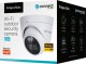 Kruger&Matz Kamera Wi-Fi zewnętrzna Kruger&amp;Matz Connect C50 Tuya 7