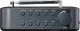 Radio Lenco Lenco PDR-026BK - DAB+ Taschenradio 2