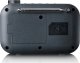 Radio Lenco Lenco PDR-026BK - DAB+ Taschenradio 4