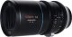 Obiektyw Sirui Sirui Anamorphic Lens Venus 1,8x Full Frame 135mm T2.9 E-Mount 1