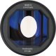 Obiektyw Sirui Sirui Anamorphic Lens Venus 1,8x Full Frame 135mm T2.9 E-Mount 1