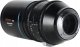 Obiektyw Sirui Sirui Anamorphic Lens Venus 1,8x Full Frame 135mm T2.9 E-Mount 2
