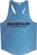 Triton GASPARI NUTRITION Tanktop Gaspari Logo 1