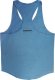 Triton GASPARI NUTRITION Tanktop Gaspari Logo 2