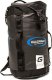 Triton GASPARI NUTRITION Ultra-Premium Duffle Backpack - Plecak sportowy 1