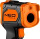Neo Pirometr (75-276) 4