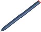 Rysik Logitech Crayon for Education - Digitaler Stift - kabellos - Bluetooth - fur Apple 10.2-inch iPad, 10.5-inch iPad Air, 10.9-inch iPad, 10.9-inch iPad Air, iPad mini 5 1