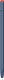Rysik Logitech Crayon for Education - Digitaler Stift - kabellos - Bluetooth - fur Apple 10.2-inch iPad, 10.5-inch iPad Air, 10.9-inch iPad, 10.9-inch iPad Air, iPad mini 5 2