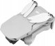 BRDRC ŚMIGŁA DO DRONA DJI MAVIC MINI 2 WHITE 8 SZT. 4726 2