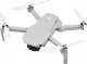 BRDRC ŚMIGŁA DO DRONA DJI MAVIC MINI 2 WHITE 8 SZT. 4726 3