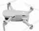 BRDRC ŚMIGŁA DO DRONA DJI MAVIC MINI 2 WHITE 8 SZT. 4726 5