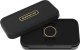 SunnyLife FILTR POLARYZACYJNY ND16-PL ND/PL DO DJI MAVIC AIR 2 10
