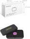 SunnyLife FILTR POLARYZACYJNY ND16-PL ND/PL DO DJI MAVIC AIR 2 11