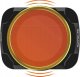 SunnyLife FILTR POLARYZACYJNY ND16-PL ND/PL DO DJI MAVIC AIR 2 1