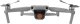 SunnyLife FILTR POLARYZACYJNY ND16-PL ND/PL DO DJI MAVIC AIR 2 4
