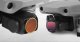 SunnyLife FILTR POLARYZACYJNY ND16-PL ND/PL DO DJI MAVIC AIR 2 5