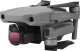 SunnyLife FILTR POLARYZACYJNY ND16-PL ND/PL DO DJI MAVIC AIR 2 6