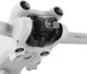 BRDRC SZKŁO OCHRONNE DJI MINI 3 PRO - ZESTAW 5 SZTUK 1