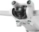 BRDRC SZKŁO OCHRONNE DJI MINI 3 PRO - ZESTAW 5 SZTUK 1
