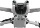 BRDRC SZKŁO OCHRONNE DJI MINI 3 PRO - ZESTAW 5 SZTUK 2