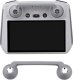 BRDRC ZABEZPIECZENIE DRĄŻKÓW KONTROLERA DJI RC MINI 3 PRO 1
