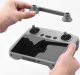 BRDRC ZABEZPIECZENIE DRĄŻKÓW KONTROLERA DJI RC MINI 3 PRO 5
