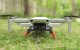 SunnyLife PODWYŻSZENIE PODWOZIA SUNNYLIFE DO DJI MINI 2/MINI SE/MINI (POMARAŃCZOWE) LG380 4