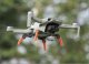 SunnyLife PODWYŻSZENIE PODWOZIA SUNNYLIFE DO DJI MINI 2/MINI SE/MINI (POMARAŃCZOWE) LG380 7