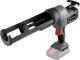 Graphite Wyciskacz do tub Energy+ 18V (58GE114) 1