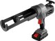 Graphite Wyciskacz do tub Energy+ 18V (58GE114) 4