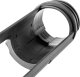 Graphite Wyciskacz do tub Energy+ 18V (58GE114) 7