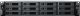 Serwer Synology Synology SA6400 - NAS-Server - 12 Schachte - Rack - einbaufahig - RAID RAID 0, 1, 5, 6, 10, JBOD, RAID F1 - RAM 32 GB - Gigabit Ethernet / 10 Gigabit Ethernet - iSCSI Support - 2U 1