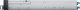 Serwer Synology Synology SA6400 - NAS-Server - 12 Schachte - Rack - einbaufahig - RAID RAID 0, 1, 5, 6, 10, JBOD, RAID F1 - RAM 32 GB - Gigabit Ethernet / 10 Gigabit Ethernet - iSCSI Support - 2U 2