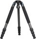 Statyw Sirui Sirui Carbon Tripod AR-3204 1