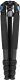Statyw Sirui Sirui Carbon Tripod AR-3204 1