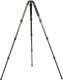Statyw Sirui Sirui Carbon Tripod AR-3204 2