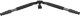 Statyw Sirui Sirui Carbon Tripod AR-3204 3