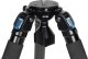 Statyw Sirui Sirui Carbon Tripod AR-3204 4