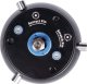 Statyw Sirui Sirui Carbon Tripod AR-3204 6