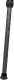 Statyw Sirui Sirui Carbon Tripod AR-3204 7