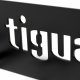 Tiguar Wieszak na maty tiguar V2 36 cm 2
