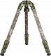 Statyw Sirui CT-3204 Carbon Tripod Camoflage 1