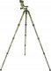 Statyw Sirui CT-3204 Carbon Tripod Camoflage 1