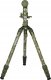 Statyw Sirui CT-3204 Carbon Tripod Camoflage 3