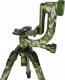 Statyw Sirui CT-3204 Carbon Tripod Camoflage 4