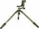 Statyw Sirui CT-3204 Carbon Tripod Camoflage 7