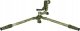 Statyw Sirui CT-3204 Carbon Tripod Camoflage 8