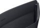 Etui Samsung Samsung Slim Pouch 16" für Book3/4 Ultra, Book 3/4 Pro, Black 5