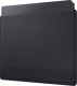 Etui Samsung Samsung Slim Pouch 16" für Book3/4 Ultra, Book 3/4 Pro, Black 6